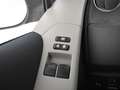 Toyota Yaris 1.3 VVTi Aspiration | Climate Control Grijs - thumbnail 25