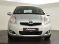 Toyota Yaris 1.3 VVTi Aspiration | Climate Control Grijs - thumbnail 5