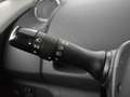 Toyota Yaris 1.3 VVTi Aspiration | Climate Control Grijs - thumbnail 19