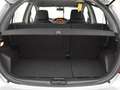 Toyota Yaris 1.3 VVTi Aspiration | Climate Control Grijs - thumbnail 13