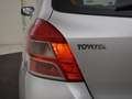 Toyota Yaris 1.3 VVTi Aspiration | Climate Control Grijs - thumbnail 12