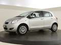 Toyota Yaris 1.3 VVTi Aspiration | Climate Control Grijs - thumbnail 6