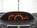Toyota Yaris 1.3 VVTi Aspiration | Climate Control Grijs - thumbnail 22