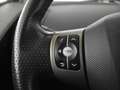 Toyota Yaris 1.3 VVTi Aspiration | Climate Control Grijs - thumbnail 17