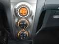 Toyota Yaris 1.3 VVTi Aspiration | Climate Control Grijs - thumbnail 20
