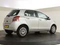Toyota Yaris 1.3 VVTi Aspiration | Climate Control Grijs - thumbnail 7