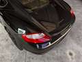 Porsche Cayman - crna - thumbnail 5
