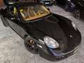 Porsche Cayman - crna - thumbnail 2