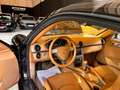 Porsche Cayman - crna - thumbnail 7