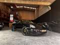 Porsche Cayman - Noir - thumbnail 1