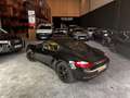 Porsche Cayman - Noir - thumbnail 6