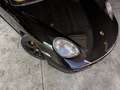 Porsche Cayman - Noir - thumbnail 3
