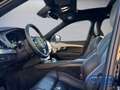 Volvo XC90 Ultimate Bright AWD B5 Diesel EU6d 7-Sitzer ACC 36 Schwarz - thumbnail 7