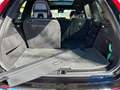 Volvo XC90 Ultimate Bright AWD B5 Diesel EU6d 7-Sitzer ACC 36 Schwarz - thumbnail 12