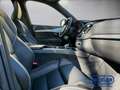 Volvo XC90 Ultimate Bright AWD B5 Diesel EU6d 7-Sitzer ACC 36 Schwarz - thumbnail 14