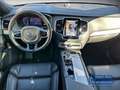 Volvo XC90 Ultimate Bright AWD B5 Diesel EU6d 7-Sitzer ACC 36 Schwarz - thumbnail 11