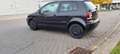 Volkswagen Polo United Klima  Neu Tüv 11.2027 Noir - thumbnail 12