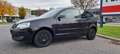 Volkswagen Polo United Klima  Neu Tüv 11.2027 Noir - thumbnail 13
