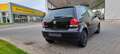 Volkswagen Polo United Klima  Neu Tüv 11.2027 Noir - thumbnail 3