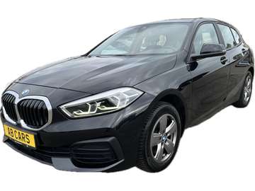 116d 115cv Navi 2xPDC Apple CarPlay Keyless