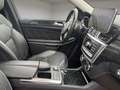 Mercedes-Benz GL 500 AMG-Paket **TOP*Tüv NEU*8-fach Alufelgen* Silber - thumbnail 18
