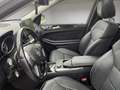 Mercedes-Benz GL 500 AMG-Paket **TOP*Tüv NEU*8-fach Alufelgen* Argento - thumbnail 13