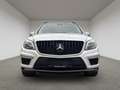 Mercedes-Benz GL 500 AMG-Paket **TOP*Tüv NEU*8-fach Alufelgen* Argento - thumbnail 12