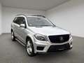 Mercedes-Benz GL 500 AMG-Paket **TOP*Tüv NEU*8-fach Alufelgen* Argento - thumbnail 3