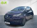 Renault ZOE INTENS B-Miete R135 Z.E. 50 *CCS *GJR *Sitzh Lilla - thumbnail 1