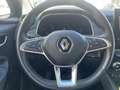 Renault ZOE INTENS B-Miete R135 Z.E. 50 *CCS *GJR *Sitzh Lilla - thumbnail 9