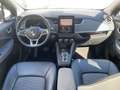 Renault ZOE INTENS B-Miete R135 Z.E. 50 *CCS *GJR *Sitzh Lilla - thumbnail 8