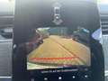 Renault ZOE INTENS B-Miete R135 Z.E. 50 *CCS *GJR *Sitzh Lilla - thumbnail 15