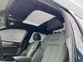 Audi A6 Sport 45 TFSI quattro S tronic Bleu - thumbnail 15
