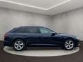 Audi A6 Sport 45 TFSI quattro S tronic Bleu - thumbnail 5