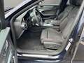 Audi A6 Sport 45 TFSI quattro S tronic Bleu - thumbnail 8