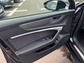 Audi A6 Sport 45 TFSI quattro S tronic Bleu - thumbnail 11
