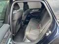 Audi A6 Sport 45 TFSI quattro S tronic Bleu - thumbnail 12