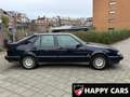 Saab 9000 2.0 CS KOPPAKKING LEKT Blauw - thumbnail 4