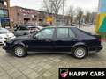 Saab 9000 2.0 CS KOPPAKKING LEKT Blauw - thumbnail 8