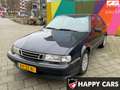 Saab 9000 2.0 CS KOPPAKKING LEKT Blauw - thumbnail 1