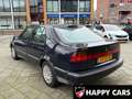 Saab 9000 2.0 CS KOPPAKKING LEKT Blauw - thumbnail 7