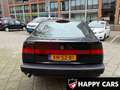 Saab 9000 2.0 CS KOPPAKKING LEKT Blauw - thumbnail 6