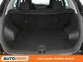 Hyundai TUCSON 1.6 TGDI Trend 2WD*NAVI*TEMPO*CAM*PDC* Schwarz - thumbnail 17