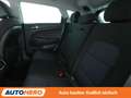 Hyundai TUCSON 1.6 TGDI Trend 2WD*NAVI*TEMPO*CAM*PDC* Schwarz - thumbnail 14