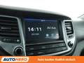 Hyundai TUCSON 1.6 TGDI Trend 2WD*NAVI*TEMPO*CAM*PDC* Schwarz - thumbnail 21