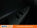 Hyundai TUCSON 1.6 TGDI Trend 2WD*NAVI*TEMPO*CAM*PDC* Schwarz - thumbnail 24