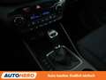 Hyundai TUCSON 1.6 TGDI Trend 2WD*NAVI*TEMPO*CAM*PDC* Schwarz - thumbnail 23