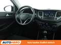 Hyundai TUCSON 1.6 TGDI Trend 2WD*NAVI*TEMPO*CAM*PDC* Schwarz - thumbnail 13