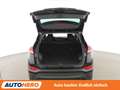 Hyundai TUCSON 1.6 TGDI Trend 2WD*NAVI*TEMPO*CAM*PDC* Schwarz - thumbnail 16