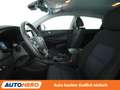 Hyundai TUCSON 1.6 TGDI Trend 2WD*NAVI*TEMPO*CAM*PDC* Schwarz - thumbnail 10
